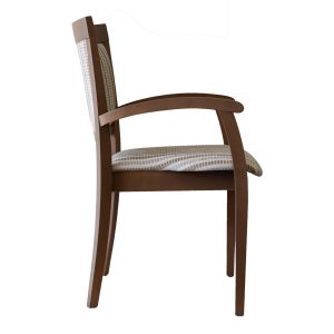 Marta Arm Chair