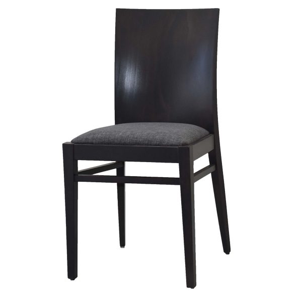 Vela Side Chair - Sydney Hospitality Furniture Wholesaler