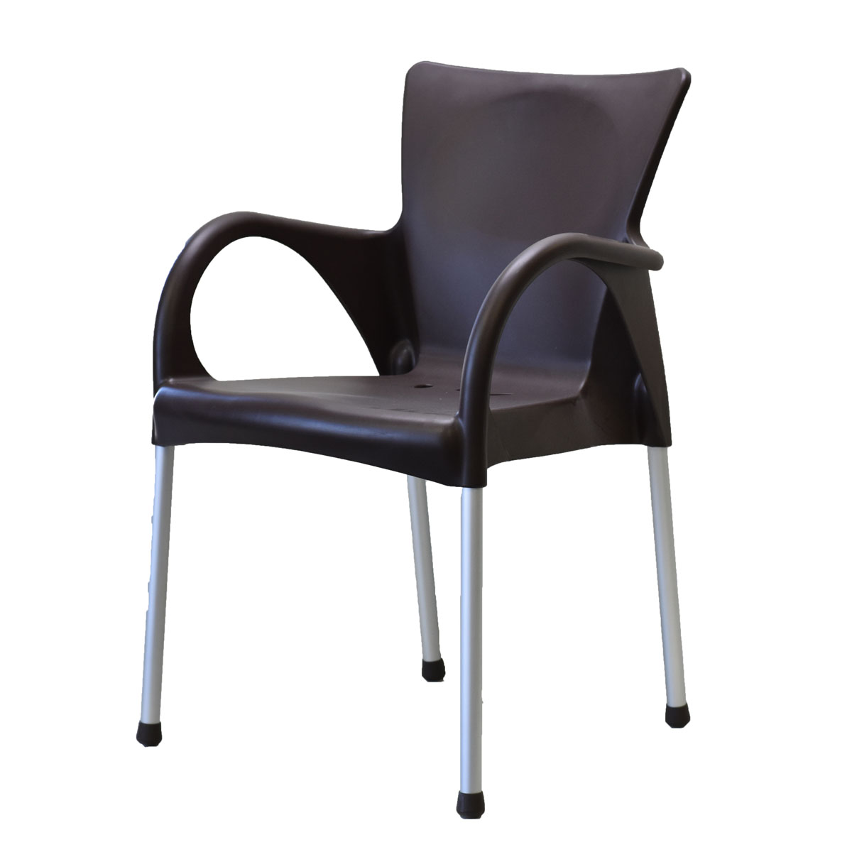 beverley Arm Chair - Cafe & Restaurant Furniture Wholesalers