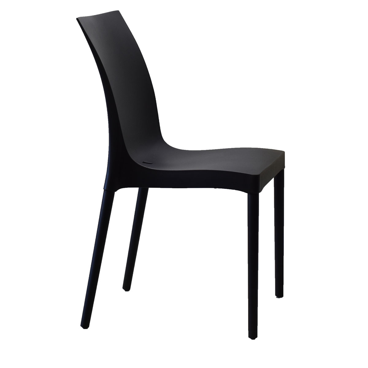 Iris Side Chair -Sydney Hospitality Furniture Wholesaler