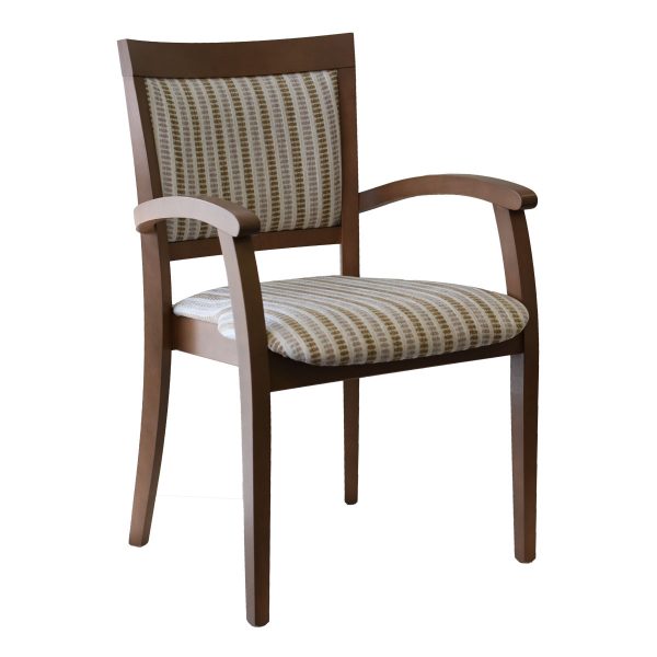 Marta Arm Chair