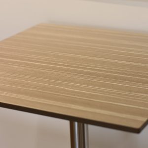 All Compact Laminate Table Tops